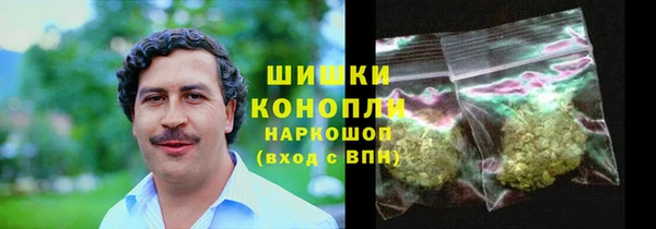 ECSTASY Дрезна