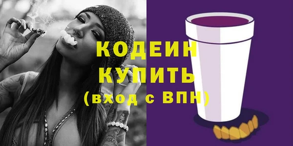 твердый Медногорск