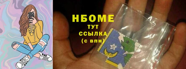 индика Михайловка