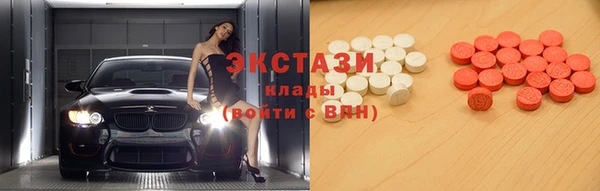 гашик Мегион