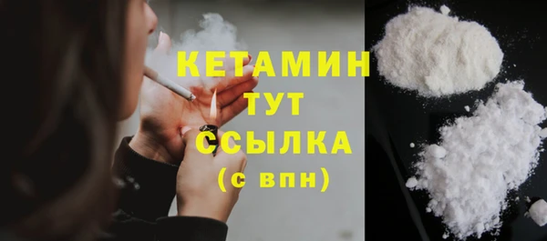 индика Михайловка