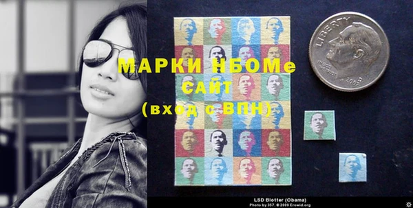 гашик Мегион