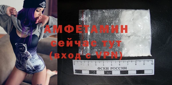 твердый Медногорск