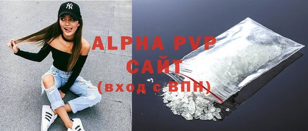 гашик Мегион